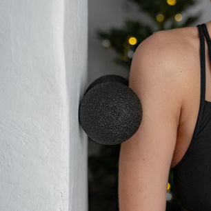 Blackroll-13.jpg