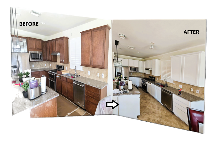 kitchenrenewed1_edited.png