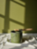 Home-Opening Hours-1.jpg