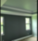Screenshot 2025-06-04 115943.png
