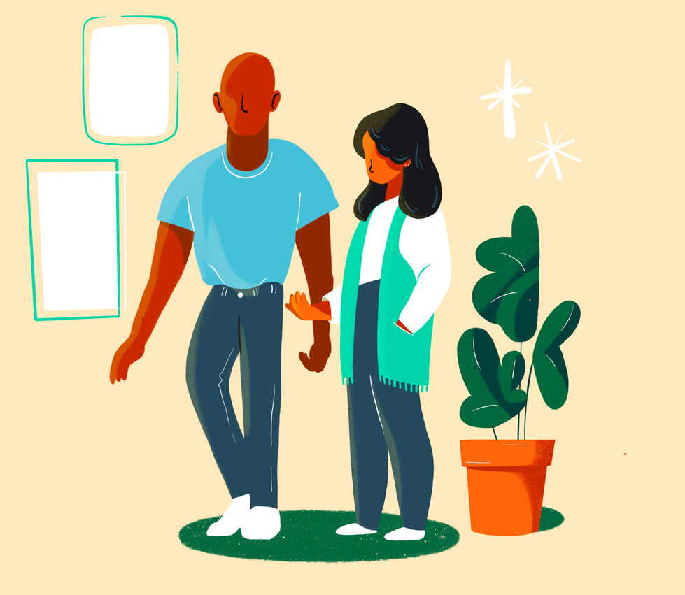 character design, digital art, illustrations