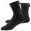 Thumbnail: Diving Socks