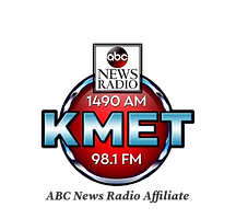 New PNG KMET-ABC (1).png