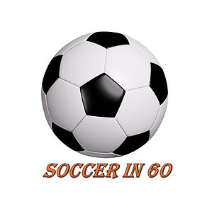 Soccer in 60 #1.jpg