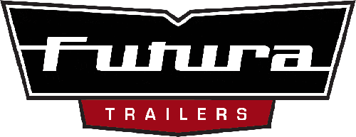 futura-logo.gif