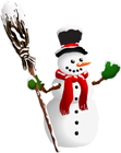 Snowman_PNG_Clip_Art.png