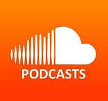 podcast.jpg