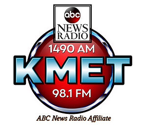 ABC -KMET LOGO 8.23 jpg.jpg