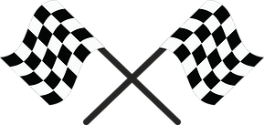 Checkered-Flag-PNG-Clipart.png