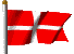 animated-denmark-flag.gif