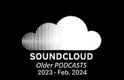 Old Podcasts 2023.jpg