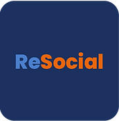 ReSocial logo FINAL.png