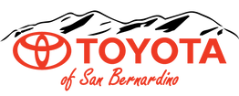 Toyota-of-SB_NEW_LOGO.png