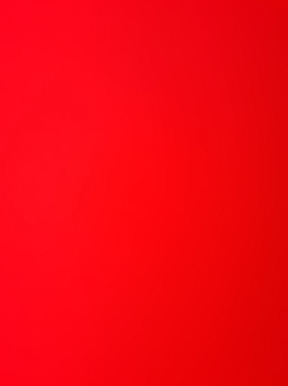 Red_Color.jpg