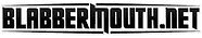 Blabbermouth.net.jpg