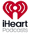iHeart.png