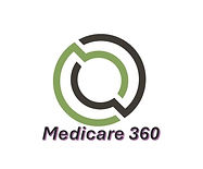 Medicare 360.jpg