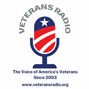 Veterans Radio logo and url (1).jpg