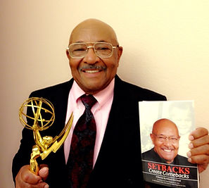 Bill McCloud (2).jpg