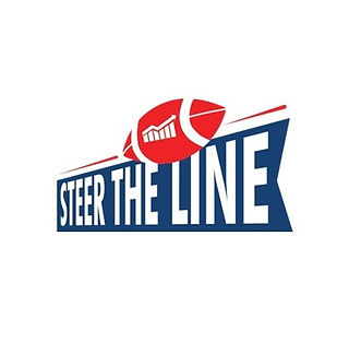 Steer the Line 8.12.26.jpg