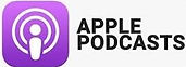 apple.jpg