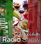 ItalianRadioShow-300x300.jpg