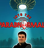 Parabnormal.jpg