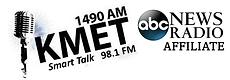 ABC Affiliate KMET (hori).png