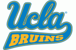 Bruins.gif