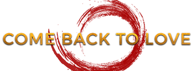Logo 2 png.png