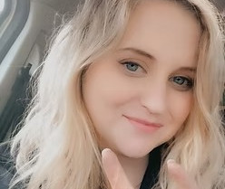 imgi_3_rachel.jpg