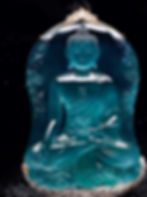 Jadeite