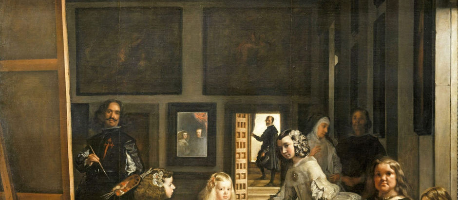 Research—The Fundamental Paradox