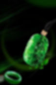 Jadeite