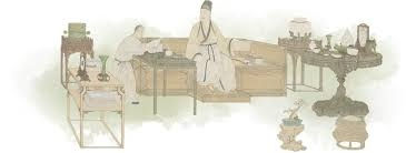 Awakening from the Dream of Fame: Individual Choice in the Torrent of History