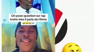 L'impact de HIMRA est réel tout le monde parle de son bon travail .