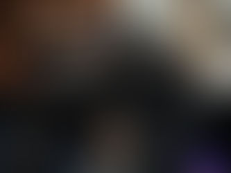 5 Luxury Brands That Went Viral with AI-Driven Campaigns (And How YOU Can Too)