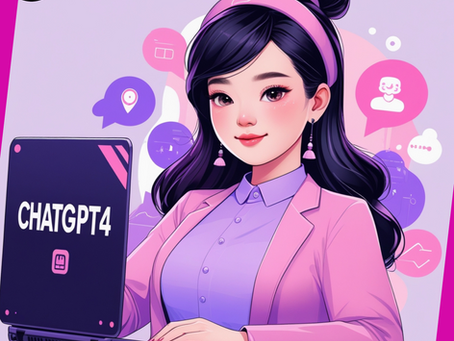 Behind the Scenes: How ChatGPT Works (A Case Study for Everyone!)