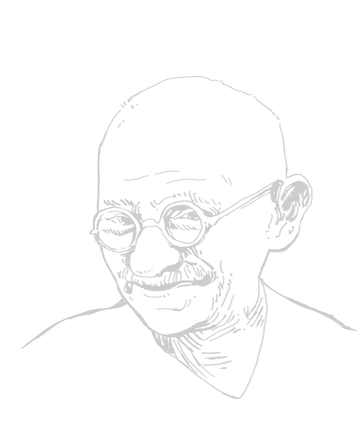 5ddbbc06-897c-4c6a-8161-f6d7c2c0fd02 (2)_edited.png