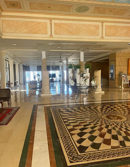 WhatsApp Image 2026-02-03 at 10.19.16 (2).jpeg