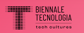 Lo spettacolo-laboratorio “Il mio amico Robotolo” a Biennale Tecnologia 2026! 