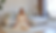 Bildschirmfoto 2022-10-17 um 19_edited.png