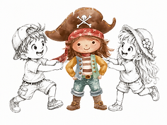 pirata bien.png
