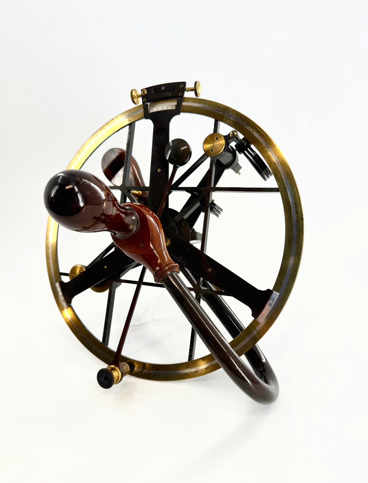 ヴィンテージ￼ 直腸鏡 Scientific & Medical | North Bay Antiques