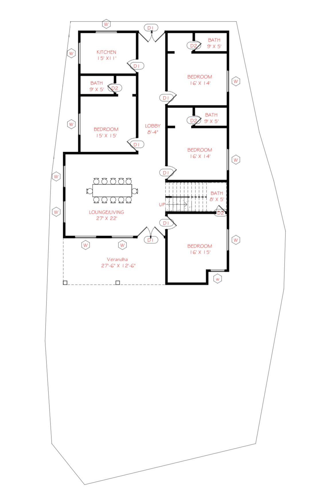 a placeholder image.