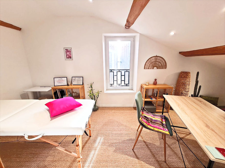 WhatsApp Image 2024-12-05 at 11.26_edited.jpg