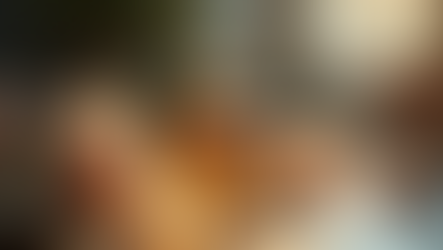 Unveil the Magic of 3 Wishes: Enchanting Fragrance Choices