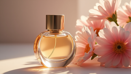 Explore the Allure of