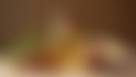 Rediscover Yourself with Second Chance Fragrances