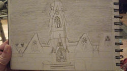 IMG-20251005-WA0012